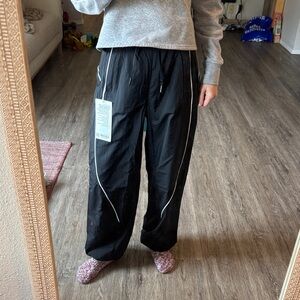 License to Train Jogger LuluLemon